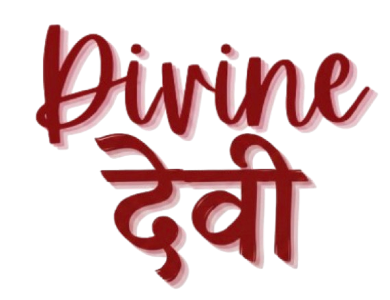 Divine Devi