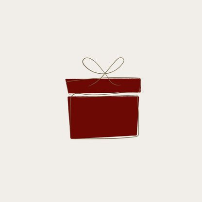 Free Gift ₹499